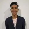 MOHD SYAZREEN HAZDEE MAZLAN