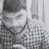 Manish Kumar