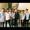 Rakesh Chouhan