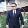 Sushil Rana