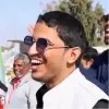 Faisal Tawhari