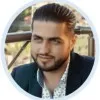 Amro Jamoul