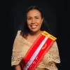 Samantha Lianga