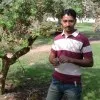 Irfan Khan