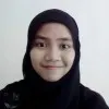 Nur Asyikin Binti Ahmad Kambari