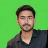 Navjeet Rajput