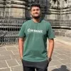 Shashanth Jogi