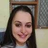 Shobha Swami