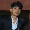 Anurag Singh