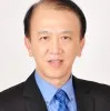 Charlie Goh
