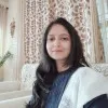 Parul Saini