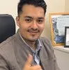Bijaya Chhetri