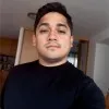 Jeckson Jaimes