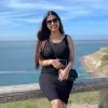 Lakshitta verma