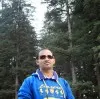 Jeet Amin