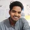 Deepesh Mishra
