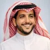 Abdullah Naif