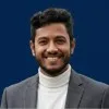 Abir Arshad