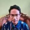 Mohammad Rifqi Habibi