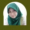 Murtiningsih