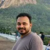 Jafer Cherukatu