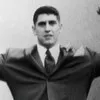 Erik Weis