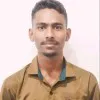 Nagaraju Potluri