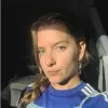 Ivana Nahir Kosinski