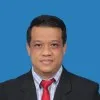 Mohd Hilmi Bin Che Jusoh