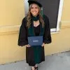 Leah Ruchal