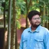 Md Nuruzzaman