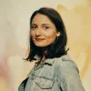 Justina Miller Murzyn