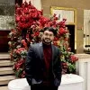 Nikhil Kumar