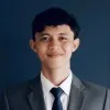 J Angga Wijaya