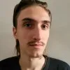 Mateo Kozak