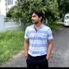 Mayank Thakur