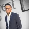 David Egwuatu