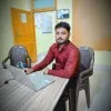 Vishal Kumar