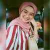 Syazwani Che Kak