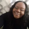 tiffany Fleming
