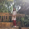 Trang Pham