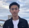 Michael Zhang