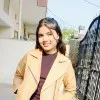 Neha Neha