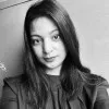 Sonika Choudhary