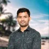 Amol Shinde