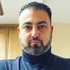 Allen Amini
