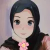 NUR ASHIQIN