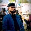 Daniyal Siddique