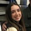 Kayla Hurevitch