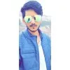 Aditya Bharate